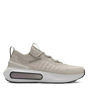 A_[A[}[ fB[X jO X|[c Armour Ua W Phantom 4 Road Running Shoes Womens