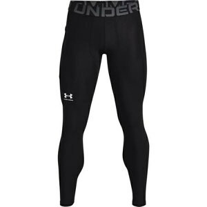 A_[A[}[ Y TbJ[ X|[c Armour HeatGear Leggings Men's