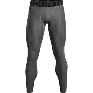A_[A[}[ Y TbJ[ X|[c Armour HeatGear Leggings Men's