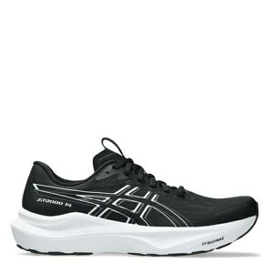AVbNX Y jO X|[c Gt-2000 14 Road Running Shoes Mens