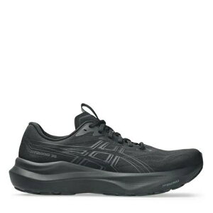 AVbNX Y jO X|[c Gt-2000 14 Road Running Shoes Mens