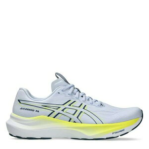 AVbNX Y jO X|[c Gt-2000 14 Road Running Shoes Mens