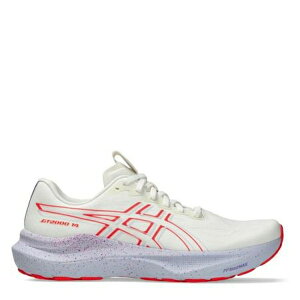 AVbNX Y jO X|[c Gt-2000 14 Road Running Shoes Mens