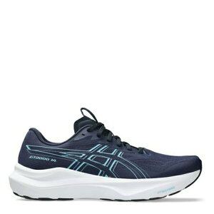 AVbNX Y jO X|[c Gt-2000 14 Road Running Shoes Mens