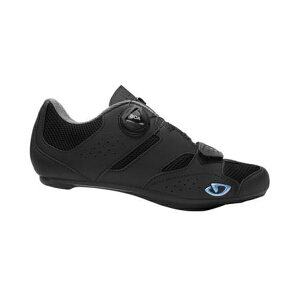 W fB[X TCNO X|[c Savix II Womens Road Cycling Shoes