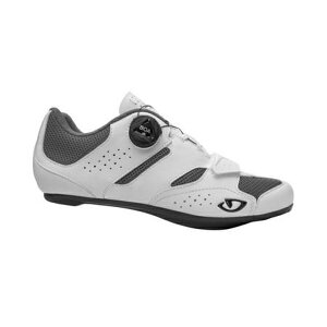 W fB[X TCNO X|[c Savix II Womens Road Cycling Shoes
