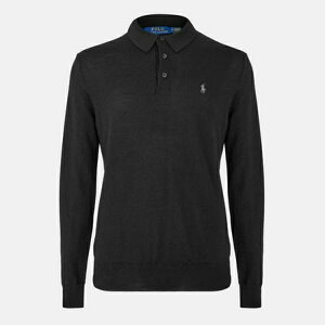t[ Y jbg&Z[^[ AE^[ Polo Merino Polo Sn54