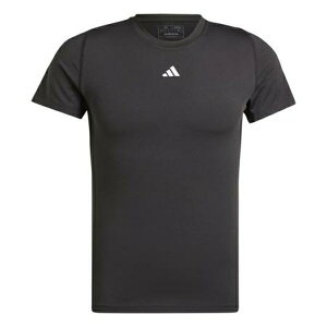 AfB_X Y TbJ[ X|[c AEROREADY Short Sleeve T-Shirt Men's