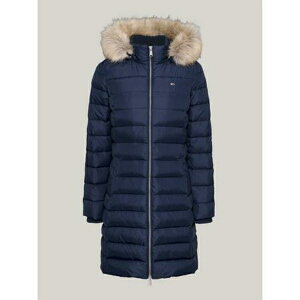 g~[qtBK[ fB[X WPbgu] AE^[ TJ Ess Mid Jkt Ld54