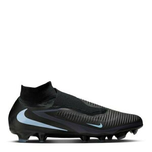 iCL Y TbJ[ X|[c Phantom High 6 Pro Adults Firm Ground Football Boots