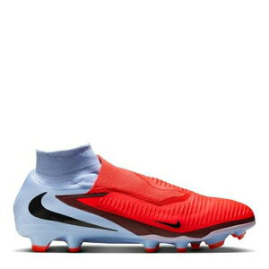 iCL Y TbJ[ X|[c Phantom High 6 Pro Adults Firm Ground Football Boots
