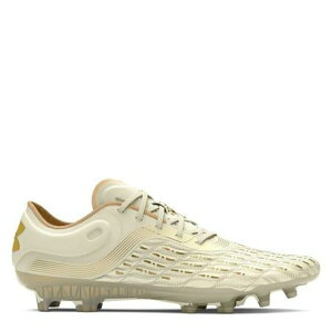 A_[A[}[ fB[X TbJ[ X|[c Clone Magnetico Elite Firm Ground Football Boots Womens