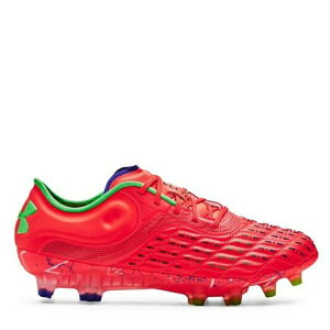 A_[A[}[ fB[X TbJ[ X|[c Clone Magnetico Elite Firm Ground Football Boots Womens
