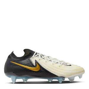 ナイキ メンズ サッカー スポーツ Phantom GX 2 Elite Adults Soft Ground Football Boots