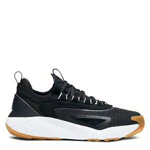 A_[A[}[ fB[X tBbglX X|[c Armour Ua W Project Rock 7 Training Shoes Womens