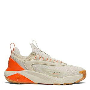 A_[A[}[ fB[X tBbglX X|[c Armour Ua W Project Rock 7 Training Shoes Womens