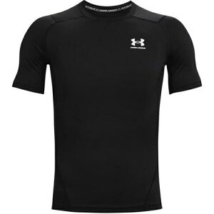 A_[A[}[ Y TbJ[ X|[c HeatGear Short Sleeve Mens