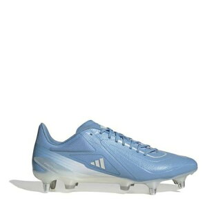 AfB_X Y u[c V[Y Adizero RS15 Ultimate Soft Ground Rugby Boots