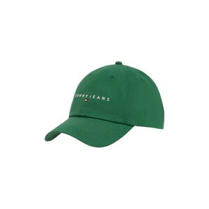 g~[qtBK[ Y Xq ANZT[ Heritage Core Cap