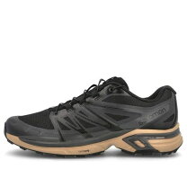 楽天市場】salomon xt wings 2 advの通販