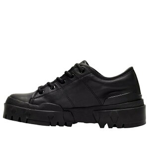 Onitsuka Tiger �I�j�c�J�^�C�K�[ �����Y �X�j�[�J�[ �yOnitsuka Tiger HMR Peak Lo G-TX 'Black' 1183C528-001�z �T�C�Y US_7.5(25.5cm)