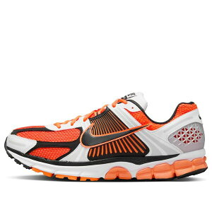 Nike �i�C�L �����Y �X�j�[�J�[ �yNike Zoom Vomero 5 'Total Orange' FB9149-800�z �T�C�Y US_M_14