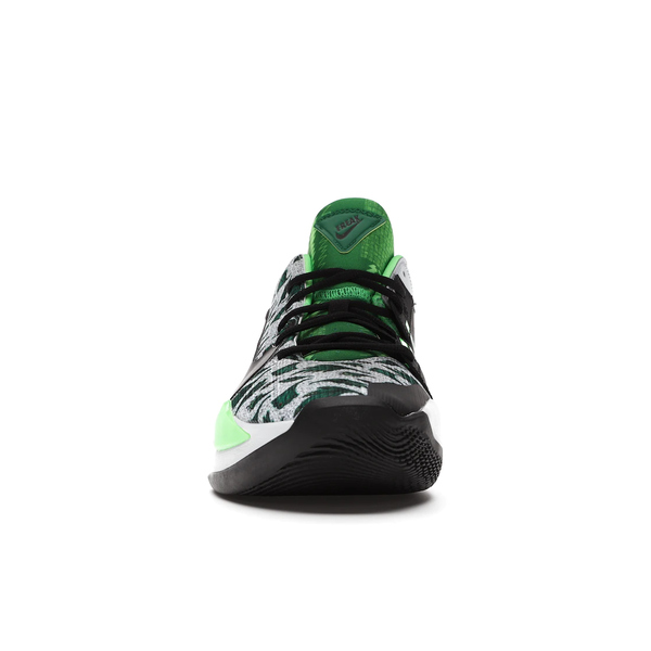 Nike ナイキ メンズ スニーカー 【Nike Zoom Freak 2】 サイズ US_12