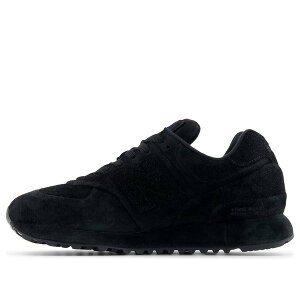 New Balance �j���[�o�����X �����Y �X�j�[�J�[ �yNew Balance x Stone Island 574 Legacy 'Ghost Navy Blue' U574BTN1�z �T�C�Y US_9.5(27.5cm)