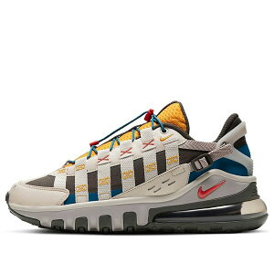 Nike �i�C�L �����Y �X�j�[�J�[ �yNike Air Max 270 Vistascape 'Light Orewood Brown' CQ7740-100�z �T�C�Y US_11.5(29.5cm)