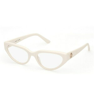 QX fB[X TOXACEFA ANZT[ Gu50113021 From Guess 21