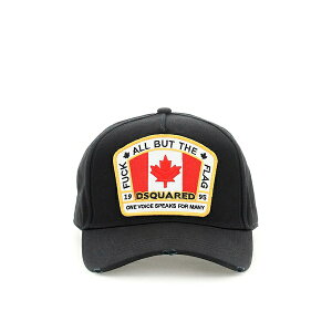 fB[XNGA[h Y Xq ANZT[ Black Cotton Baseball Cap Black