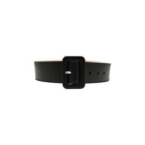 }^}WF fB[X xg ANZT[ Belt In Leather -