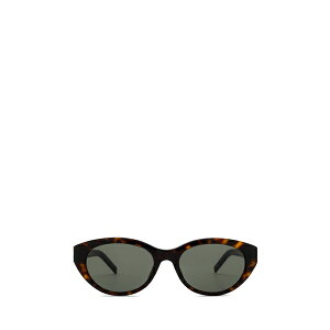 T[ ACEFA fB[X TOXACEFA ANZT[ Sl M148 Havana Sunglasses 002-HAVANA-HAVANA-GREY