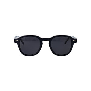 g~[ qtBK[ Y TOXEACEFA ANZT[ Th 2185/s Sunglasses BLUE