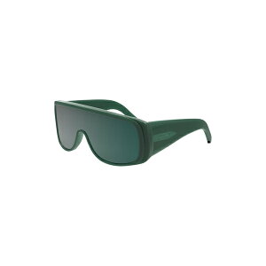 }^}WF fB[X TOXACEFA ANZT[ Mm6 Maske Sunglasses -