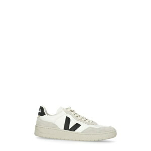 FW fB[X Xj[J[ V[Y V-90 Sneakers White