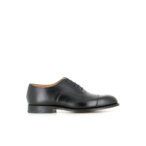 `[` Y hXV[Y V[Y Oxford Consul Black