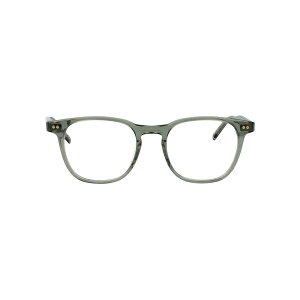g~[ qtBK[ Y TOXEACEFA ANZT[ Th 2187 Glasses GREEN