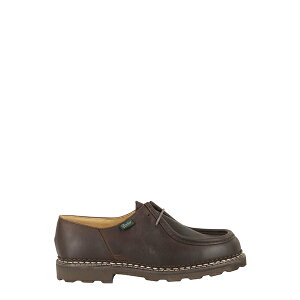 pu[c Y hXV[Y V[Y Michael Marche Ii Marron Lis Cafe