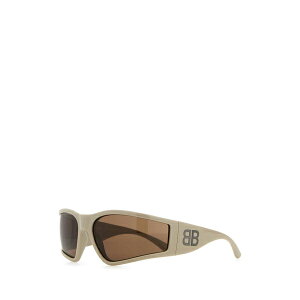 oVAK fB[X TOXACEFA ANZT[ Sand Acetate Sunglasses CREAM