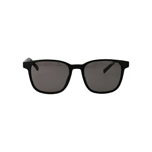 g~[ qtBK[ Y TOXEACEFA ANZT[ Th 2202/s Sunglasses BLACK