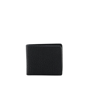}^}WF Y z ANZT[ 'four Stitches' Wallet T8013