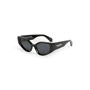 ItzCg fB[X TOXACEFA ANZT[ Oeri063 Memphis1007 Black 1007 black