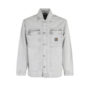 J[n[g Y WPbgu] AE^[ Og Arctic Jacket Black