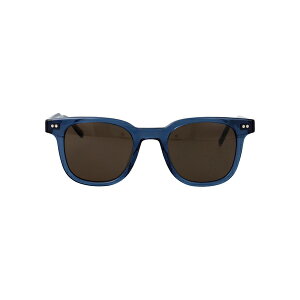g~[ qtBK[ Y TOXEACEFA ANZT[ Th 2126/s Sunglasses BLUE