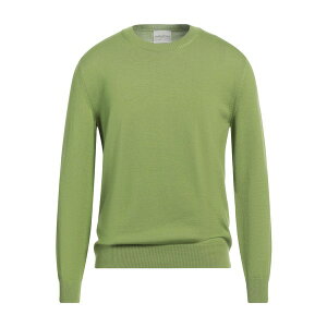 yz o^C Y jbg&Z[^[ AE^[ Sweaters Green