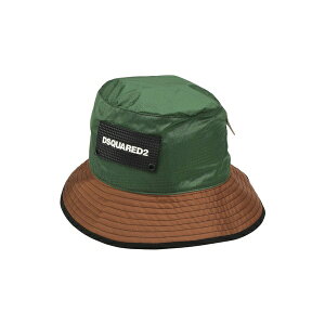 yz fB[XNGA[h Y Xq ANZT[ Hats Green