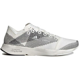 adidas アディダス レディース スニーカー 【adidas Futurecraft Footprint】 サイズ US_W_8.5W Allbirds Carbon (Women's)