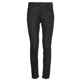 【送料無料】 ゲス メンズ デニムパンツ ボトムス Jeans Black