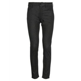 【送料無料】 ゲス メンズ デニムパンツ ボトムス Denim pants Black